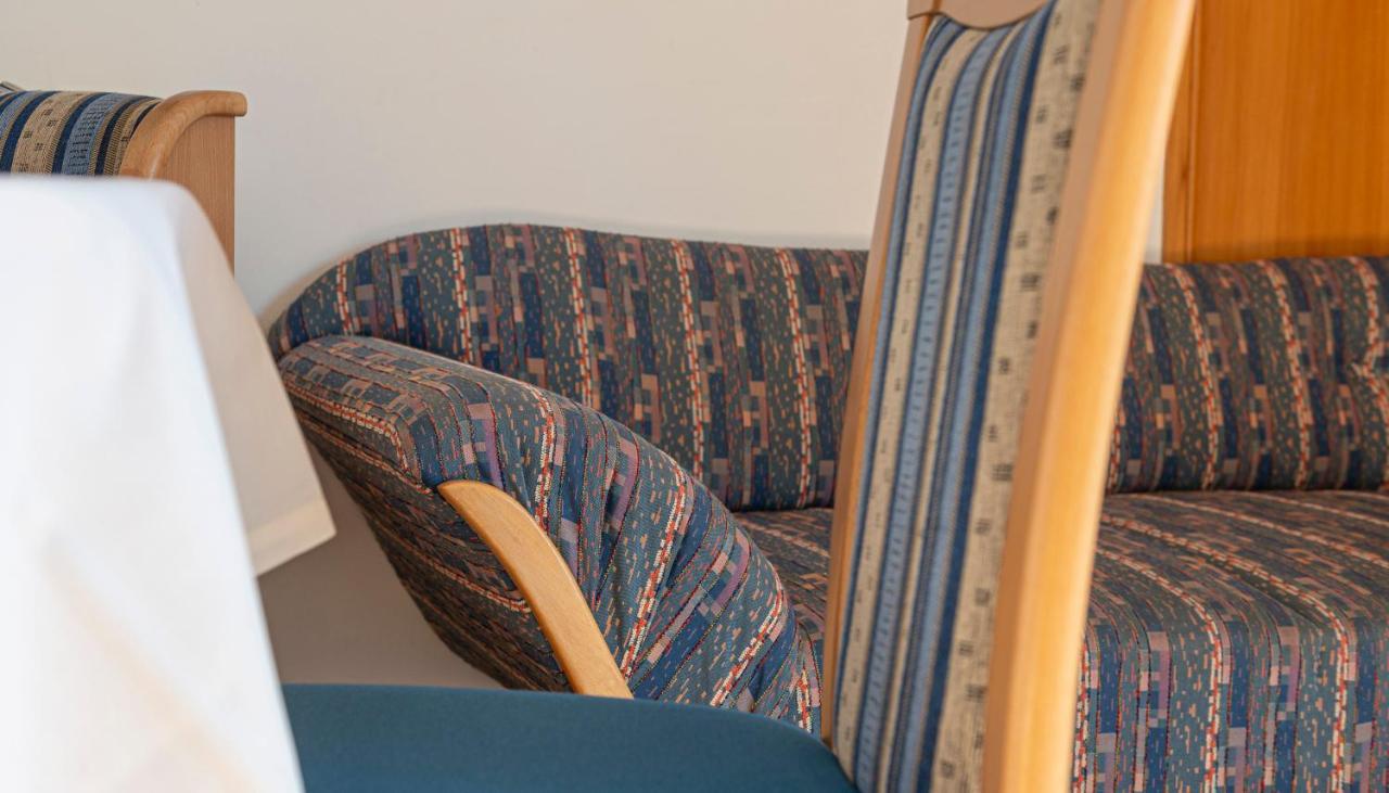 Aberseeblick Pension Ellmauer Sankt Wolfgang im Salzkammergut Ngoại thất bức ảnh