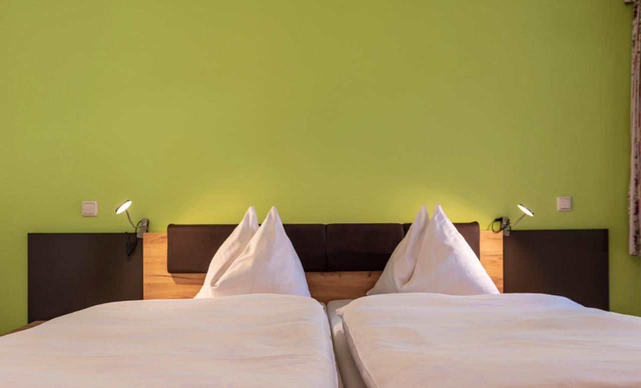 Aberseeblick Pension Ellmauer Sankt Wolfgang im Salzkammergut Ngoại thất bức ảnh